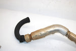 10 Arctic Cat Atv 700 H1 Efi 4x4 Automatic  Oem Exhaust Pipe 0512-345 AA10