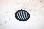 83 Yamaha Excel Iii Ec340g Oem Rear Upper Hood Vent 8A7-77133-30-00 SY7