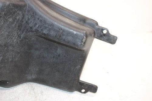 2002 Polaris Sportsman 500 Oem Fuel Gas Tank 2520144 2520360 AP87