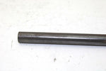 87 Yamaha Exciter EX570L OEM Rear Suspension ArmLower Shaft 90387-083G6-00 SY51p