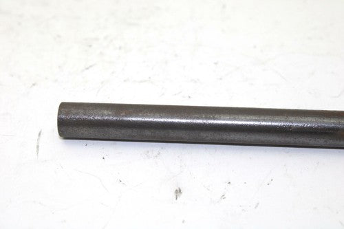 87 Yamaha Exciter EX570L OEM Rear Suspension ArmLower Shaft 90387-083G6-00 SY51p