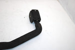 2001 Sea-doo Gtx Oem Rear Step 292000590 JS52