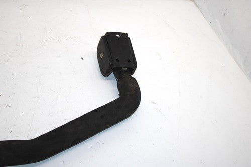 2001 Sea-doo Gtx Oem Rear Step 292000590 JS52