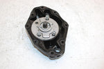 2007 Sea-doo Rxp 215 Oem Oil Pump 420812721 420812723 JS51