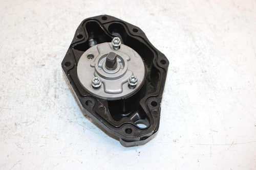 2007 Sea-doo Rxp 215 Oem Oil Pump 420812721 420812723 JS51