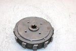 1994 Kawasaki Bayou 300 4x4 Oem Clutch Set 13187-1081 41046-1063 AK18