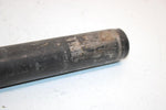 2008 Polaris Ranger 700 Oem Front Strut Shock 7043106 XP0