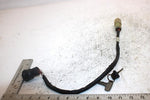 1998 Honda Foreman Fourtrax Oem Ignition W/Key 35100-HM7-003 AH35