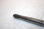 2007 Sea-doo Rxp 215 Oem Drive Shaft 271001601 JS51