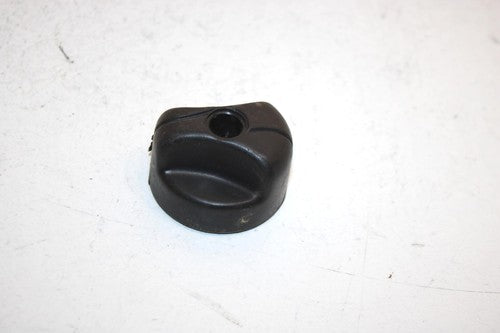 1999 Sea-doo Gti Oem Fuel Selector Knob 275500263 JS54