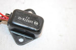 1990 Kawasaki 650 Ts Oem Voltage Regulator 21066-3708 JK10