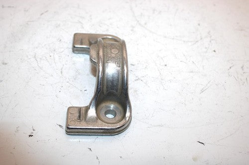 16 Can-am Outlander LMax 450 Efi Dps Oem Steering Column Bracket 709401428 AB5