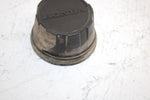 2002 Honda Foreman Es Oem Wheel Hub Cap 44732-HC4-010 AH34