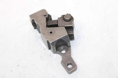 1996 Polaris Sportsman 500 Oem Transmission Chain Tensioner 3233348 AP126
