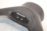 2003 Sea-doo Rx Di 951 Oem Upper Handlebar Cover 277000753 JS41