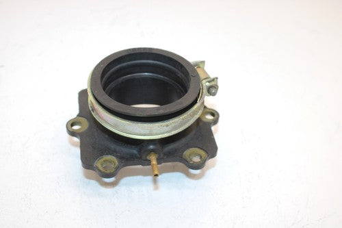 98 Arctic Cat Zr 600 Efi Oem Intake Manifold (W/Clamp) 3005-264 Q3152