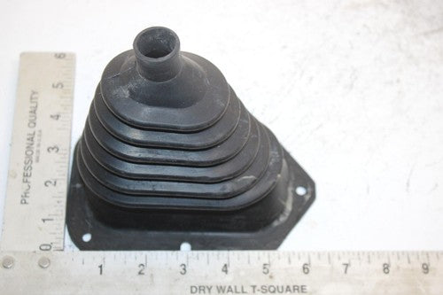 99 Polaris Indy 500 Oem Tie Rod Boot Set 5411123 5411122 SP51