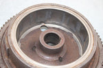 00 Polaris Xpedition 425 Oem Flywheel/Ringear 3086231 AP19
