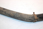 2015 Polaris Ranger Crew 900 Oem Engine Inlet Hose 5414291 XP2