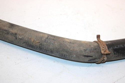 2015 Polaris Ranger Crew 900 Oem Engine Inlet Hose 5414291 XP2