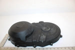 15 Suzuki King Quad 500 Oem Outer Belt Cover 11380-11H00 AS10