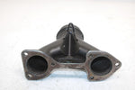 02 Arctic Cat Zr 800 Efi Oem Exhaust Manifold 0712-740 SAS9