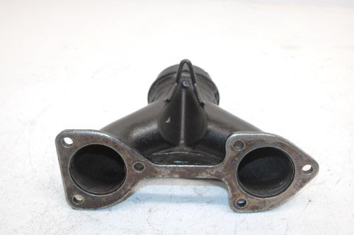 02 Arctic Cat Zr 800 Efi Oem Exhaust Manifold 0712-740 SAS9