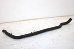 1985 Yamaha Vmax Oem Radiator To Left Cooler SY125