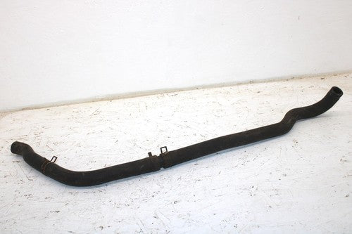 1985 Yamaha Vmax Oem Radiator To Left Cooler SY125