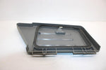 2006 Polaris Ranger Xp 700 Oem Storage Box Lid Cover 5435650-070 XP3
