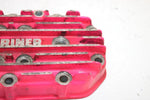 1990 Kawasaki 650 Ts Oem Oem Cylinder Head 11001-3712 JK10