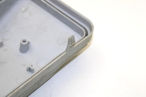 1995 Sea-doo Xp Oem Electrical Box Cover 278000557 JS16