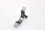 2015 Yamaha Viking Vi Oem Driveshaft Bearing Cover 1XD-4613F-00-00 XY0.1