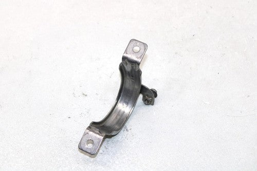 2015 Yamaha Viking Vi Oem Driveshaft Bearing Cover 1XD-4613F-00-00 XY0.1
