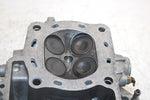 2002 Honda Foreman Rubicon Oem Head 12200-HN2-000 AH36