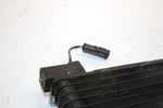 2001 Polaris Magnum 325 Oem Oil Cooler 1240064 AP98