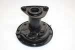 85 Honda  Atc110 A Oem Rear Axle Housing 43100-968-000 43100-VM6-000 AHS