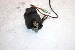 1993 Yamaha Waverunner 650 Oem Starter Relay 6G1-81941-10-00 JY23