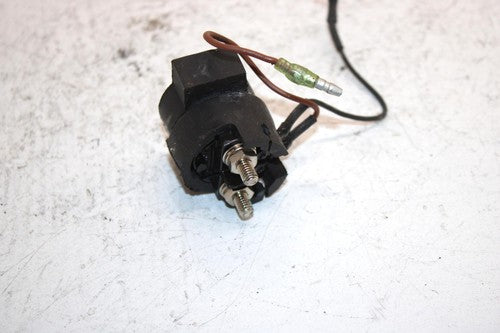 1993 Yamaha Waverunner 650 Oem Starter Relay 6G1-81941-10-00 JY23
