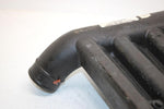 2000 Sea-doo Gtx Oem Exhaust Resonator 274000655 JS56