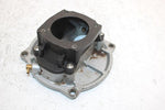 2001 Sea-doo Gtx Oem Rotary Valve Cover 290811036 JS52