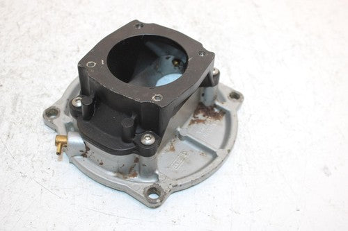 2001 Sea-doo Gtx Oem Rotary Valve Cover 290811036 JS52