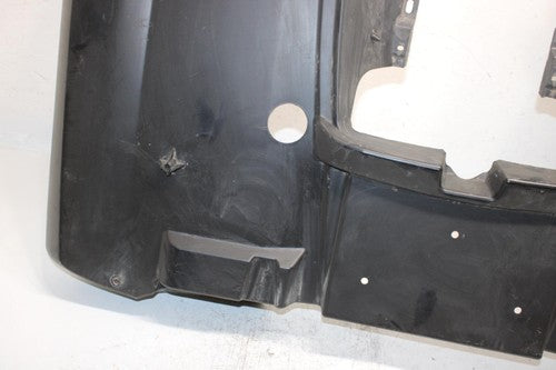 07 Polaris Sportsman 800 Efi Oem Rear Fender 5436235-464 AP59