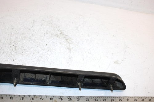 1997 Sea-doo Gti Oem Right Sponson 292000307 JS45