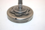 18 Suzuki King Quad 500 Oem Clutch Housing 21100-11H00 AS3