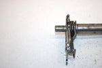 2000 Polaris Xpedition 425 Oem Shift Shaft Assembly 3086298 AP147