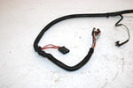 99 Polaris Scrambler 400 4x4 Oem Main Wire Harness 2460495 AP55