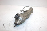 2000 Polaris Xplorer 400 Oem Front Right Hubstrut 2201312 AP99