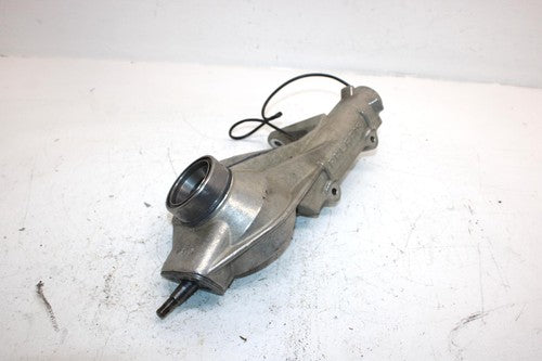 2000 Polaris Xplorer 400 Oem Front Right Hubstrut 2201312 AP99