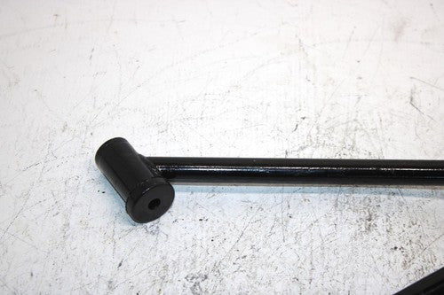 2008 Arctic Cat Atv 366  4x4 Fis Oem Front Lower Right A Arm 3313-082 AA26